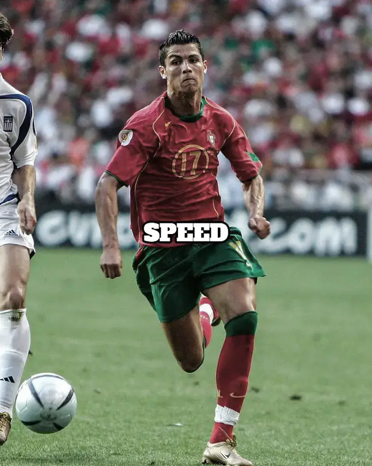 MOST COMPLETE PLAYER IN HISTORY💀#cristianoronaldo#ronaldo#ronaldofans#fyp#viral#fotbol#tiktokfootball