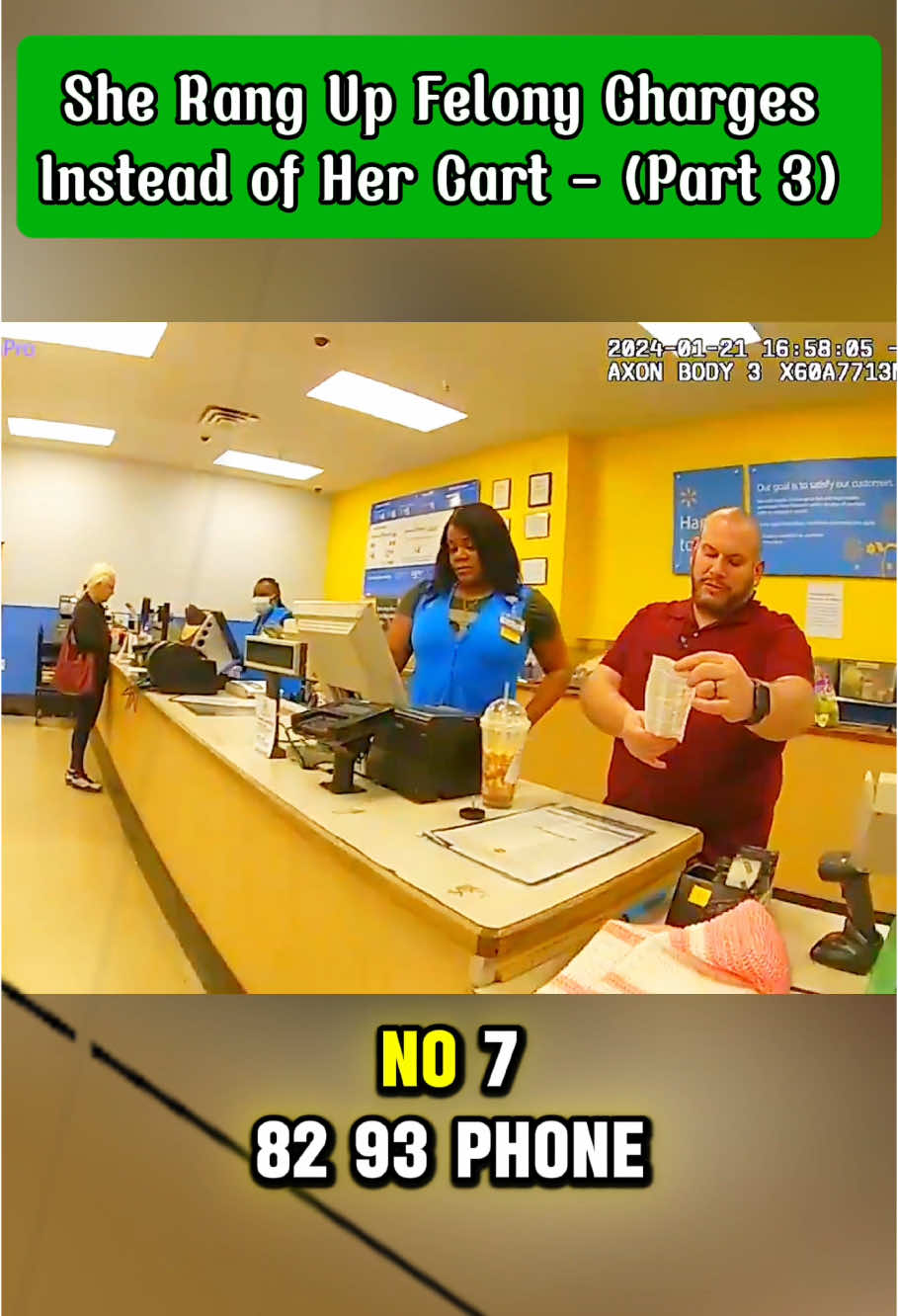 #copsoftiktok #cops #auditzone #police #bodycam #foryou #trending 