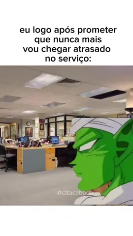 aí já quer demais kk