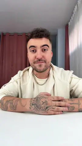 ¿QUIEN ESTÁ ESCUCHANDO “SI TE VUELVO A LLAMAR”?💔