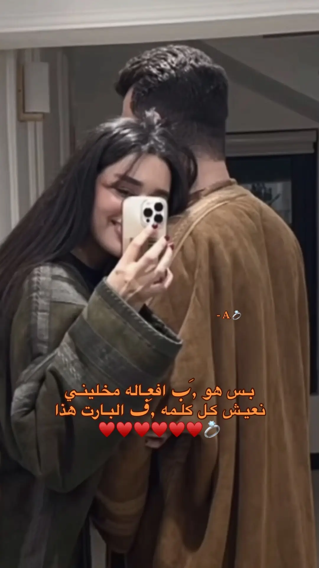 #درنه_بنغازي_البيضاء_طبرق_ليبيا #طرابلس_ليبيا🇱🇾 