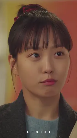 cie cie cie 🤭 #tastefullyyours #kdrama #gominsi #kanghaneul #foryou 