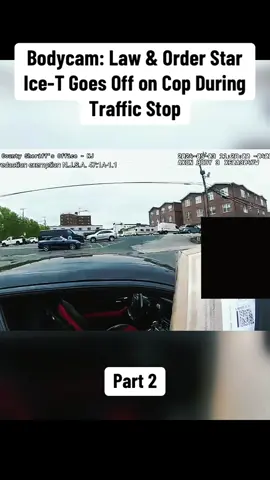 #cops #copsoftiktok #copsontiktok #policecar #copstiktok #police #policeofficer #policeoftiktok #fyp #foryou 