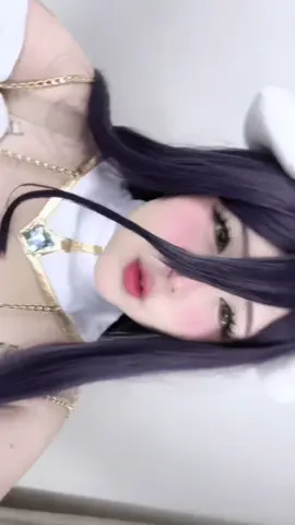 Albedo 🖤#albedo #albedocosplay #albedooverlord #dance #アルベド #fyp #trends #animegirl  #overlord #animecosplay #dancetrend #cosplaydance #Anime #momonga #Cosplay #cosplaytrend #closetcosplay #cosplayer #cosplayalbedo #animedance