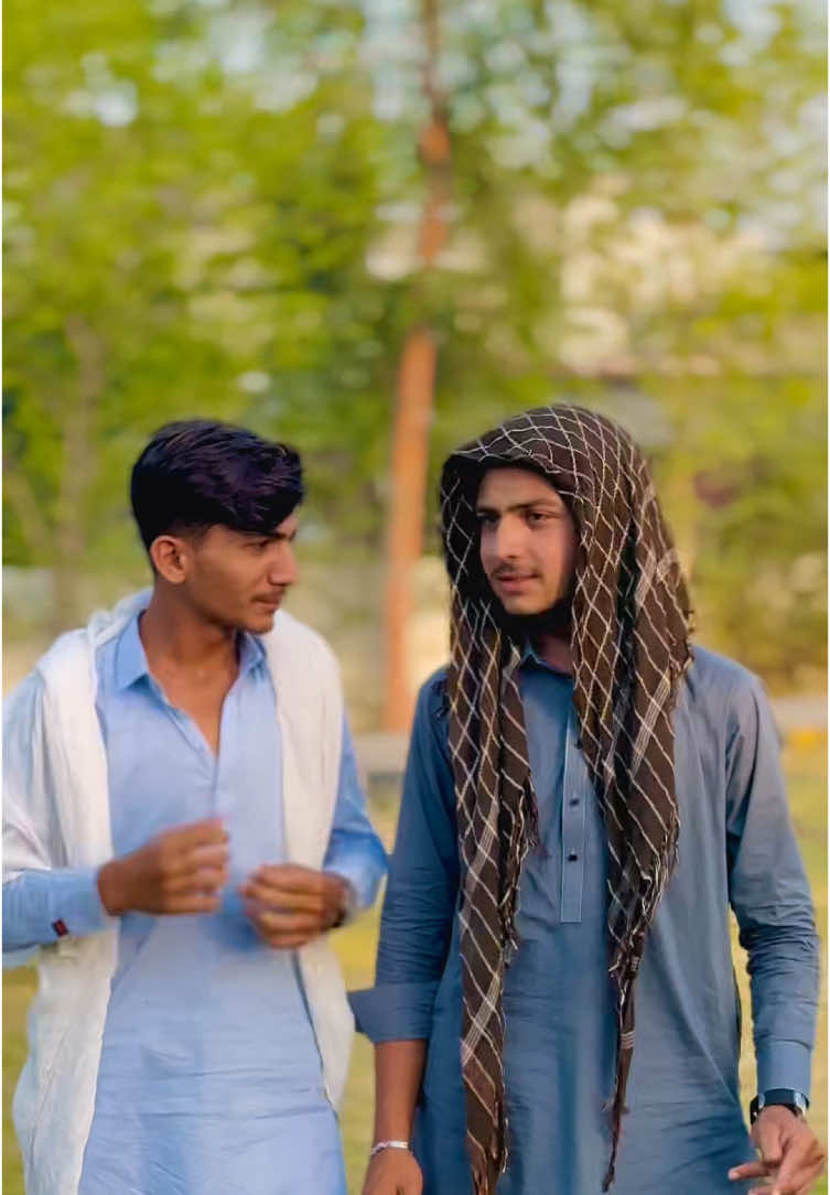 🙌✌️.   @BaBLOo ☹️🤕  #foryou #fup #fuppppppppppppppppppppppppp 