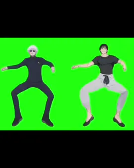 Watch the full clip trust btw we almost at 10K!!!!!!!!!!!!!!#free #background #viral_video #gojo #anime #jjk #jjkseason2 
