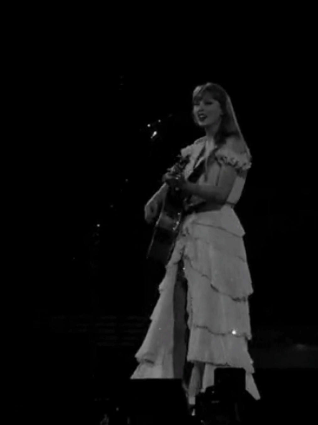 afterglow. #TaylorSwift #fyp #foryou #ts #tiktok @Taylor Swift @TikTok 