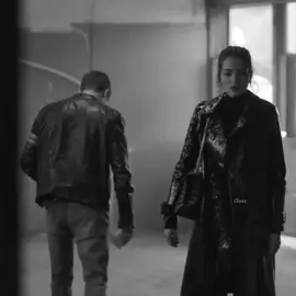 انا الوحيده الي ما تخطيتهم😢😢#melisapamuk #alperenduymaz #carpisma #fyp #4u 