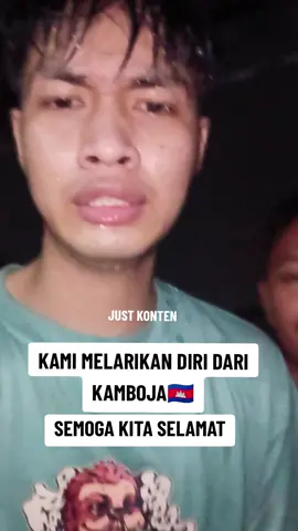 HIBURAN YA BU IBU JANGAN ANGGAP SERIUS#kasuskamboja #penyekapan #bandarslott #otwkamboja #kamboja🇰🇭 #beritaviral #beritaviral #fbpro #admin #wni #fyp 