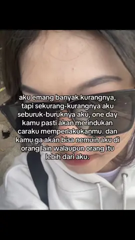 🙇🏻‍♀️🙇🏻‍♀️ #fyp #lewatberanda #xyzbca 