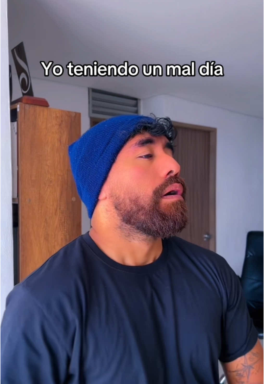 Los que nunca fallan ❤️‍🩹 Dale gracias a Dios, envíaselo a tu Gymbro y al pana de la vida.  #hagamosviralajesus 