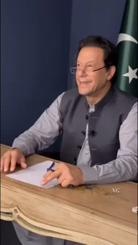 #releaseimrankhan #foryou #foryoupage #tiktok #trending #foru #viral #view #tiktokviral #foryoupage❤️ #forupage 