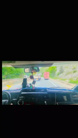 #مجرد_ذووقツ🖤🎼 
