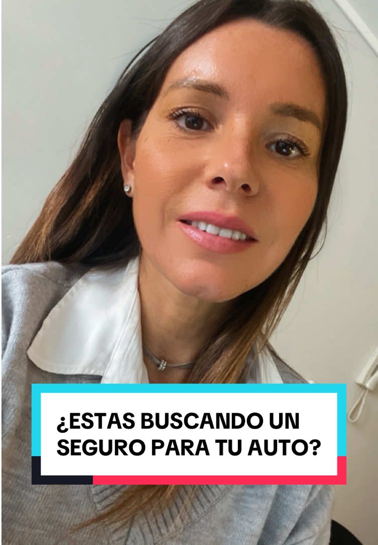 ¿Estás buscando un seguro para tu auto? Quédate en el video para que veas todos los beneficios 🚘  #chile #seguro #segurodeauto #deducible #auto #vehiculo #responsabilidadcivil #siniestro #tallerdemarca #gps #siniestro #robocontenido #aseguradora #compañia #asistenciavehicular #autoasegurado #portonazos #perdidatotal #robodelauto 