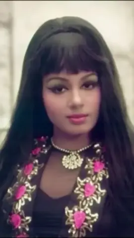 #foryoupage #bollywoodoldsong #fyp #😍😍😍 #🌹🌹🌹🌼🌼🌼🌷🌷🌷🌷🌺🌺🌺 #viralvideo #oldsongsbollywood 