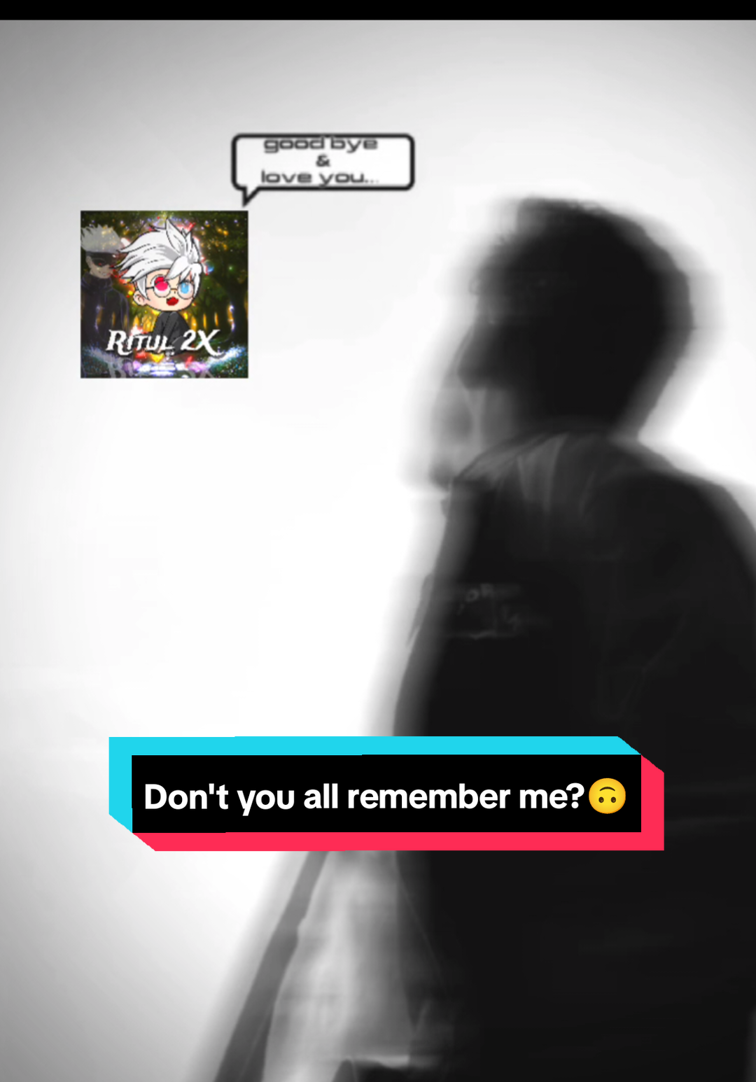 🙂