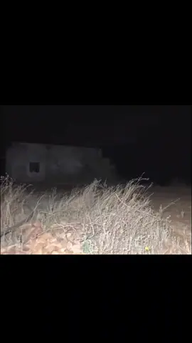 #creatorsearchinsights  выкладывать 2 часть? #horrortiktok  #scaryvideos  #creepystories , #spookythrills, , #horrornarratives 