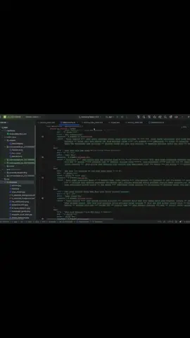 spek segini malah dsuruh maksain android🗿 #fyppppppppppppppppppppppp #coding #informatika #android 