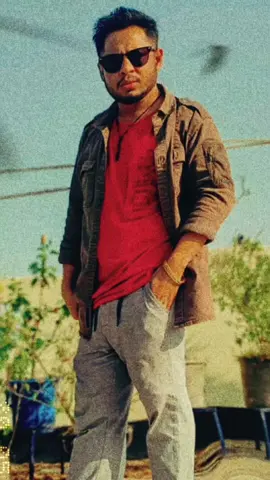 পৃথিবী ছাড় দেয়, ছেড়ে দেয় না ❤️🤘