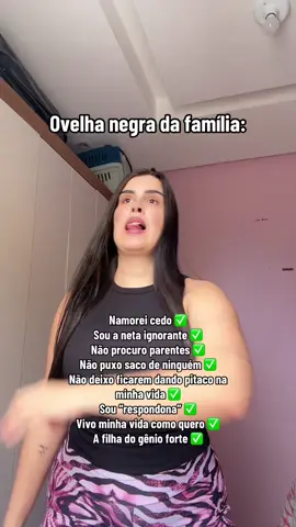 Então né? 🤣🤣🤣