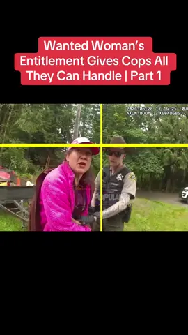 #cops #copsoftiktok #copsontiktok #copstiktok 