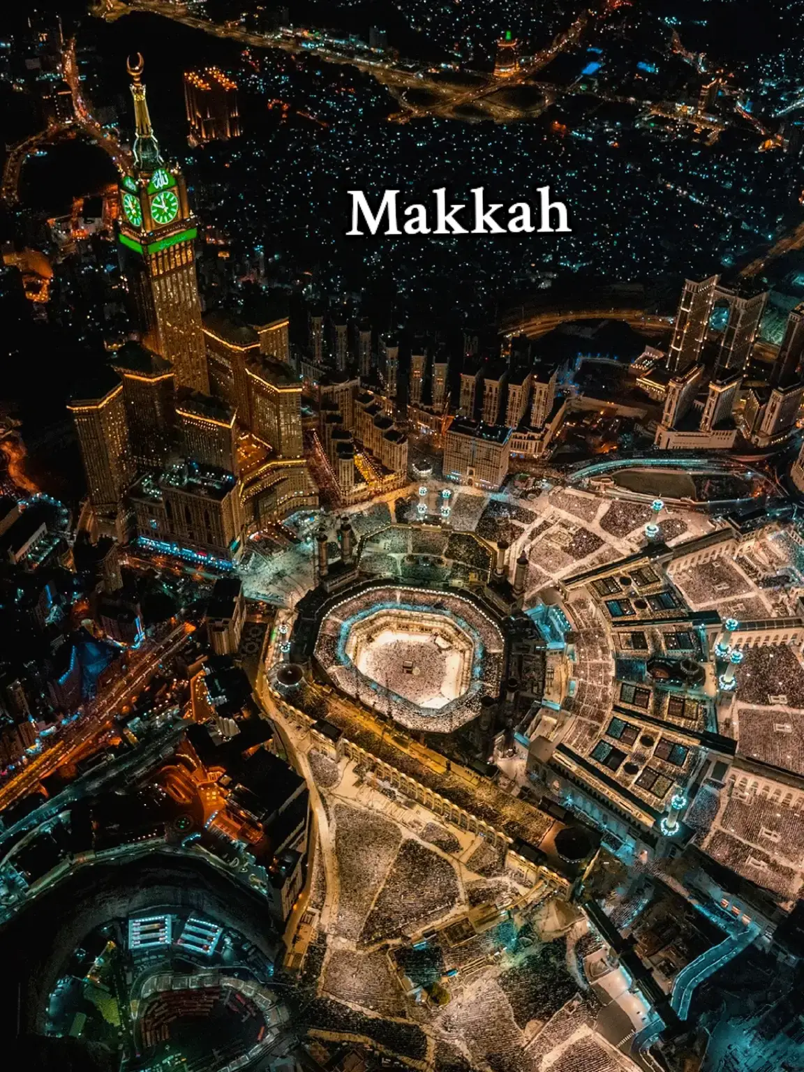 #makkah🕋 #madinasharif #foryoupage #vediovairal #repost #saudiarabia #madinahalmunawaroh #taif 