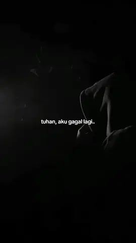 😔