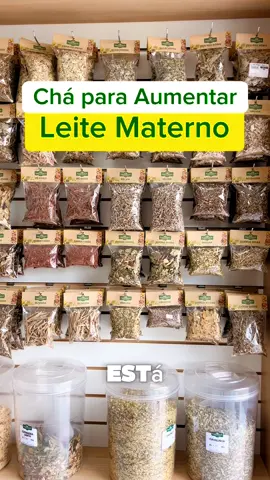 🌿 Chá de Funcho para Amamentação 🤱✨ Você sabia que o chá de funcho pode ser um grande aliado durante a amamentação? Ele ajuda a aumentar a produção de leite materno, além de aliviar cólicas no bebê e melhorar a digestão da mamãe. Uma opção natural, simples e poderosa! 💚 Assista o vídeo e compartilhe com quem precisa dessa dica! 👶🌸 Maternidade com mais leveza e saúde começa com escolhas conscientes. #CháDeFuncho #AmamentaçãoNatural #DicasDeMãe #LeiteMaterno #MaternidadeConsciente #DicasNaturais #Funcho #SaúdeDaMamãe #ProdutosNaturais #NutriçãoMaterna #VidaNatural #BebêSaudável #AmorEmFormaDeCuidado 