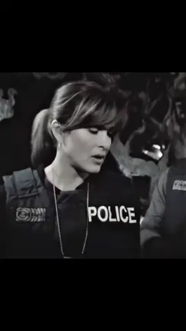 #bensler #svu #oliviabenson #oliviabensonedit #leieordemsvu 