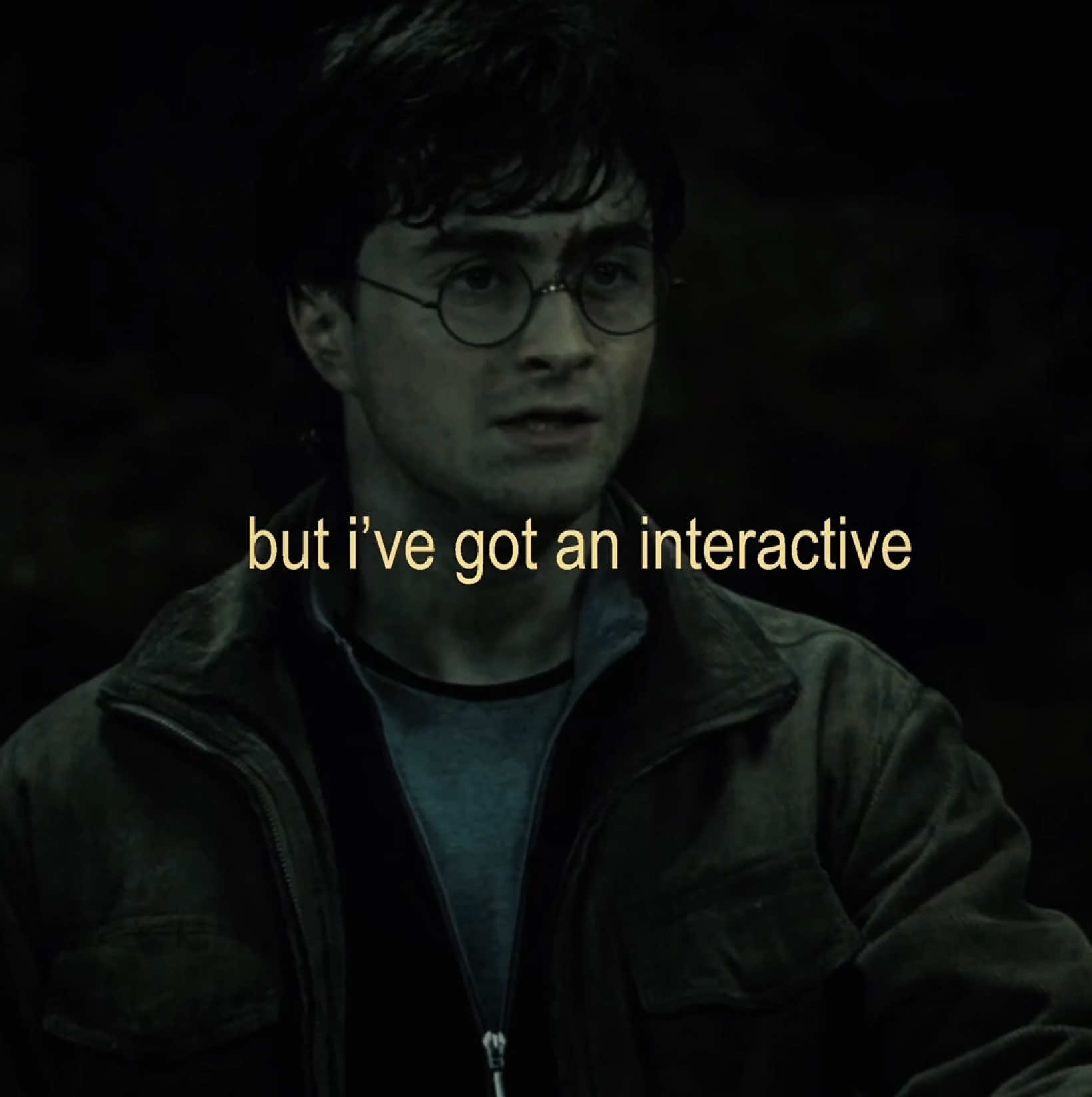 #HARRYPOTTER: you don’t know how long I could stare into your picture.. and wish that it was ME. || TV GIRL X HARRY POTTER YUPP!! #tvgirl #harrypotteredit #notallowed #harrypotteredits #harrypottertiktok #harrypottertok #hptiktok #hptok #hpedits #hpedit #petuniadursley #dursleyfamily #fyp #viral 