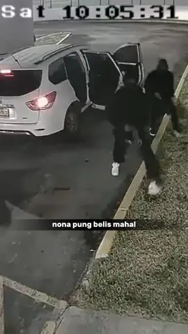 trio bang Dani Nemu squad yang lagi aliansi 😹#pernapasanamerika🇺🇸🇺🇸 #gangster🇺🇸🔥 #amerika🇺🇸 #xyzabc #masukberanda #fyppppp