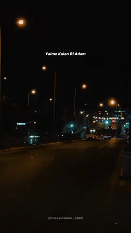 𝐘𝐮̈𝐫𝐞𝐤 𝐘𝐚𝐤𝐚𝐧 𝐒𝐨̈𝐳𝐥𝐞𝐫 𝐀𝐥𝐚𝐥ı𝐦…💔🥀 #yürekyakansözler #storylik #story #storylikvideolar📌 #storylikvideo #gecestoryleri #yanlızkalanbiradam #ramizkaraeski #birsözbırak #huseyinseker_63 