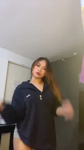 #fakebodyy⚠️ 