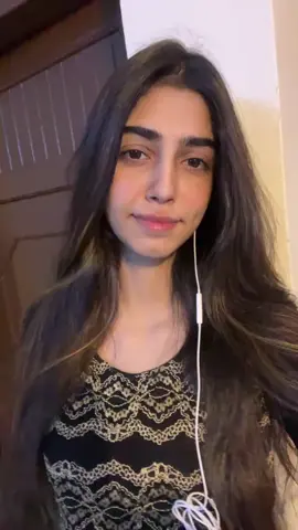 ###CapCut 