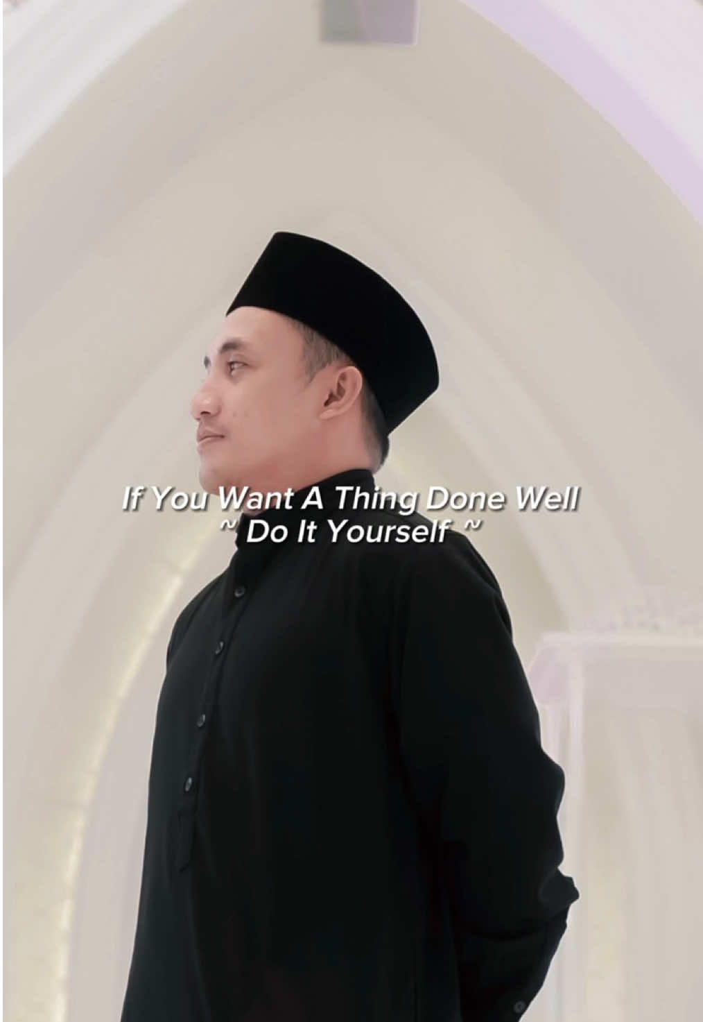 Perubahan itu pd diri kita sendiri, maka jadilah diri sendiri.. #kajianhati #fyppppppppppppppppppppppp #fypage #tiktokviral #party 