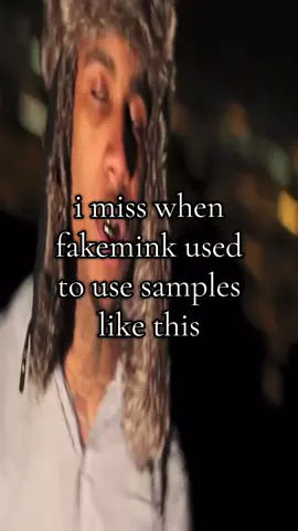 #jugg #juggtok #gloinpce #ukniche #niche #nichetok #undergroundrap #ukundergroundrap #charva #alanreet #fakemink 