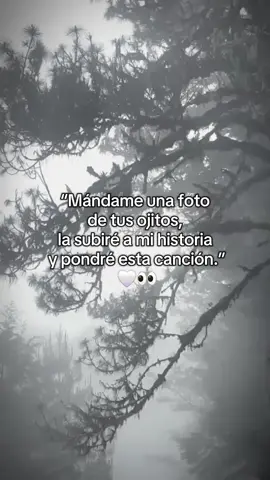 me pierdo en tus ojitos 👀 😍