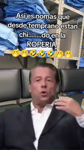 #CapCut #roperiahgz32 #hgz32  #excelenciatx  uno llega de buenas y empiezan a chin.......ar en la roperia🤣🤣🤣🤣🤣🤣