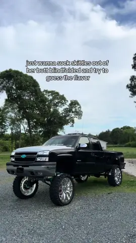 #incjwetrust👑 #squattedtrucks🤢 #va #banem #trucktok #6sand7s #bubbatruck🌾 #shop 
