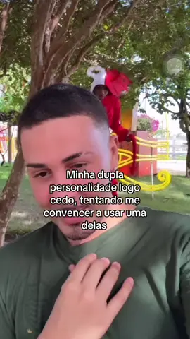 Hahahhahaha #fyp #foryoupage #vira #ranchodomaia #carlinhosmaiaof 