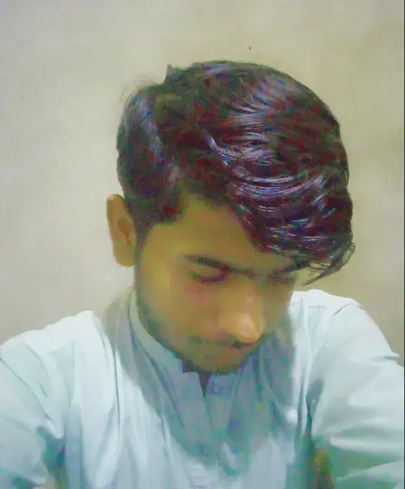 #beshak💓✨💫 ❤️🤍