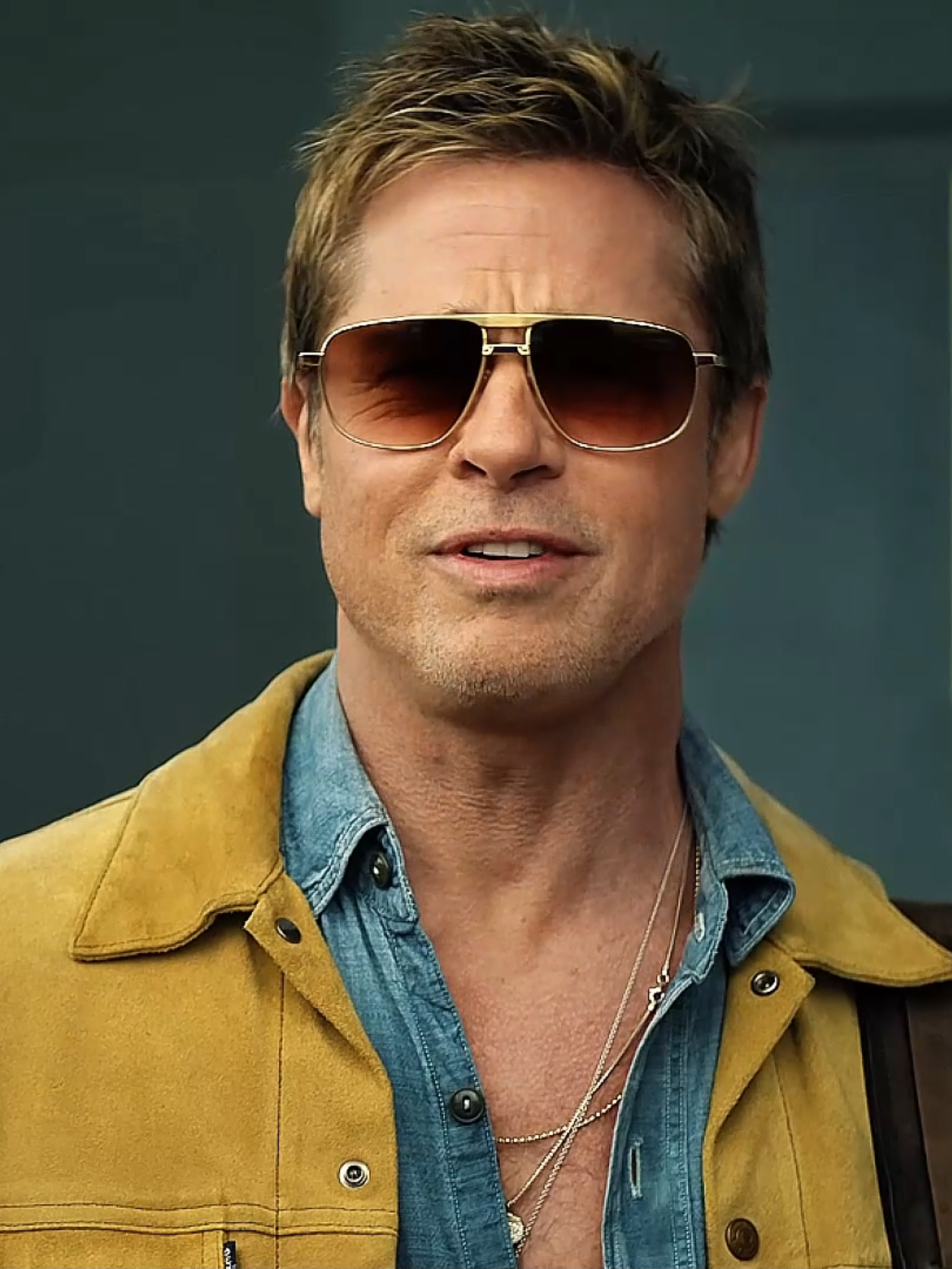 Not a big fan of F1 but the trailer gets me hype || #f1 #f1movie #f1edit #edit #bradpitt #viraledit