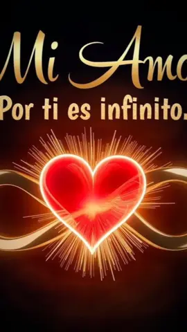 #CapCutAmor #CapCut #teamo #eresmivida 