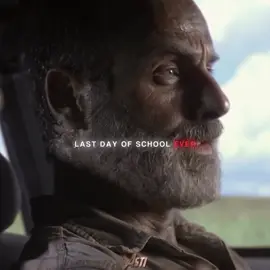 This is really sad 😢 @Arteria | Song - As it was #fyp #foryou #thewalkingdead #twd #twdedit #rickgrimes #rickgrimesedit #life #school #edit #viral 