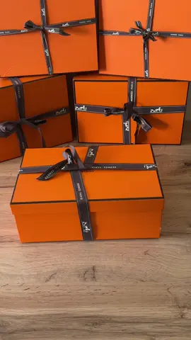 Unboxing Hermes Chypre in Blanc color🤍 #hermes#hermeschypre#hermessandals#hermesunboxing