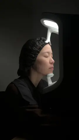 ไปเช็คผิวกันค่า อยากรู้ว่าผิวตัวเองเป็นแบบไหน ต้องดูแลยังไง ใช้ Skincare ยังไง ไปเช็คได้ที่นี่เลย AMT SKINCARE ชั้น G ตึก Ascott BTS เซนต์หลุยส์ @amtskincare  #skin #skincareroutine #skincare 