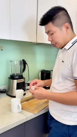 1 cốc nước này mỗi sáng giúp hạ huyết áp, mỡ máu và làm sạch mạch máu | Dr Ngọc #bacsigiadinh #drngoc #short #momaucao #momau #momauangi #huyetap #uongnuoc #dotquy