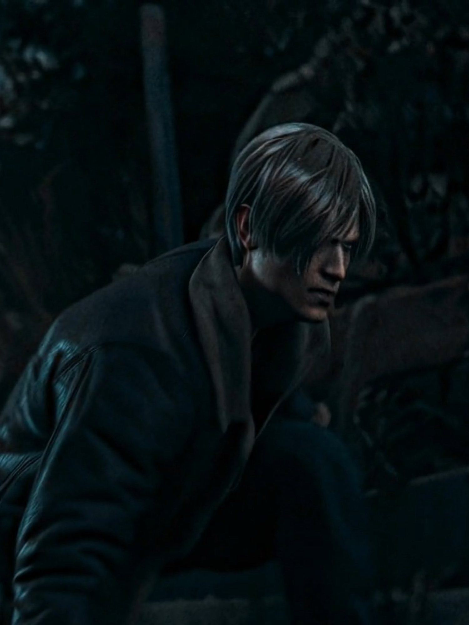 You genuinely deserve even more 😍@peshawabarznjii #peshawabarznji #پێشەوابەرزنجی #edit #kurd #gaming #gta #residentevil4 #residentevil #thelastofus #هەولێر_سلێمانی_دەهۆک_ڕانیه_کەرکوک #hawler_slemani_dhok_karkuk_hallabja #godofwar #godofwar3 #kratos #leonkennedy #گەیمینگ🎮