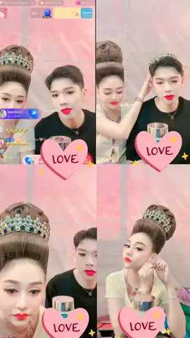 #นุ่นดำดง💜 #นุ่นเนตรชนก💜  #chanoknet_n (1.2m) #พระเอกนุกฤษฎา🧡  #ลิเกรุ่งฟ้ากฤษฎาบารมี💜🧡💙  #ลิเกศรรักเพชรวิเชียร 