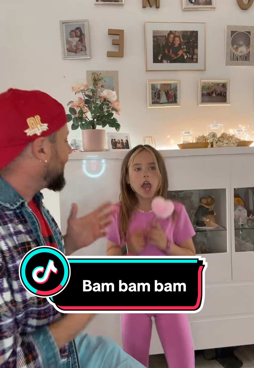 Bam bam bam #singen #sing #funnytiktok #lipsync #lipsinc #viralvideotiktok #diesubeks #goodvibes #goodvibes #musik #fyptiktok 